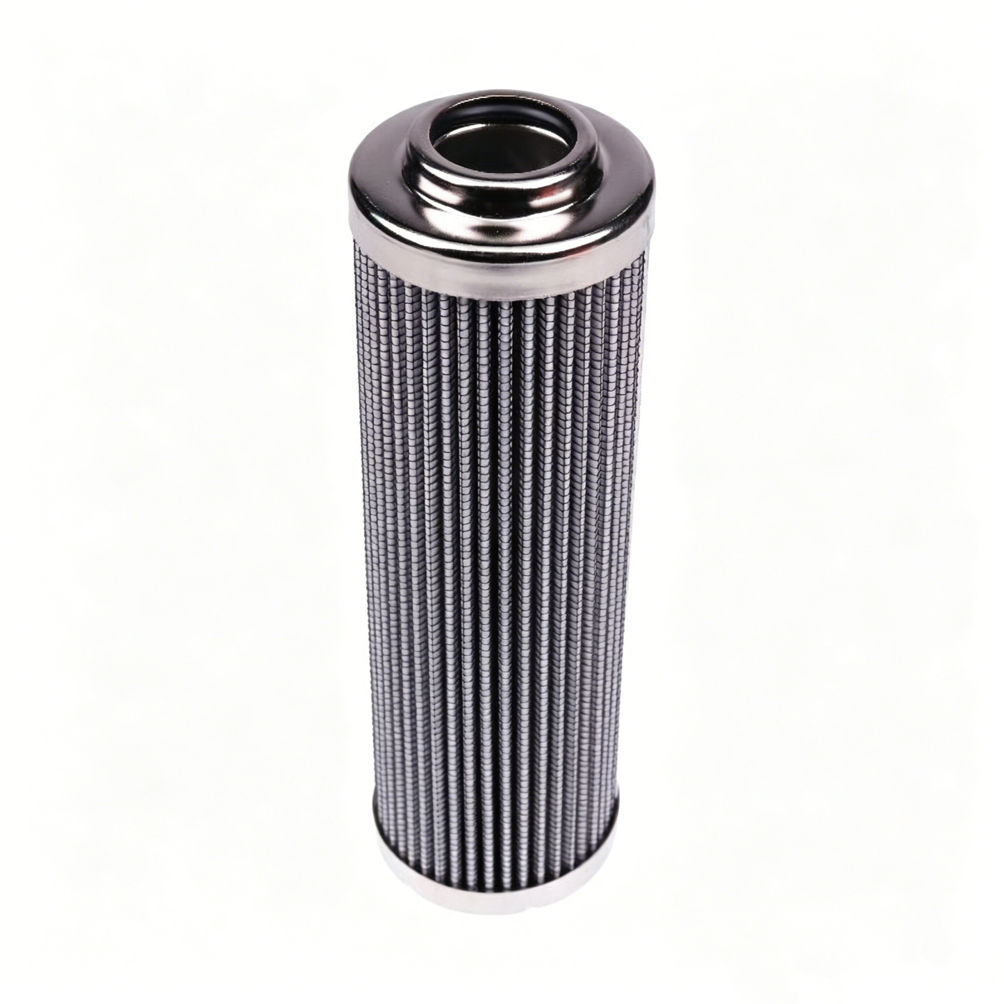 Hydraulic Filter 2120150 for JLG Boom Lift 600A 600AJ 600SJ 450AJ 601S 1350SJP 40H 600SC 1250AJP 800S 860SJ