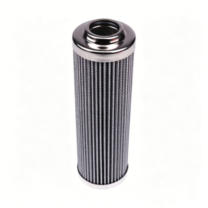 Hydraulic Filter 2120150 for JLG Boom Lift 600A 600AJ 600SJ 450AJ 601S 1350SJP 40H 600SC 1250AJP 800S 860SJ
