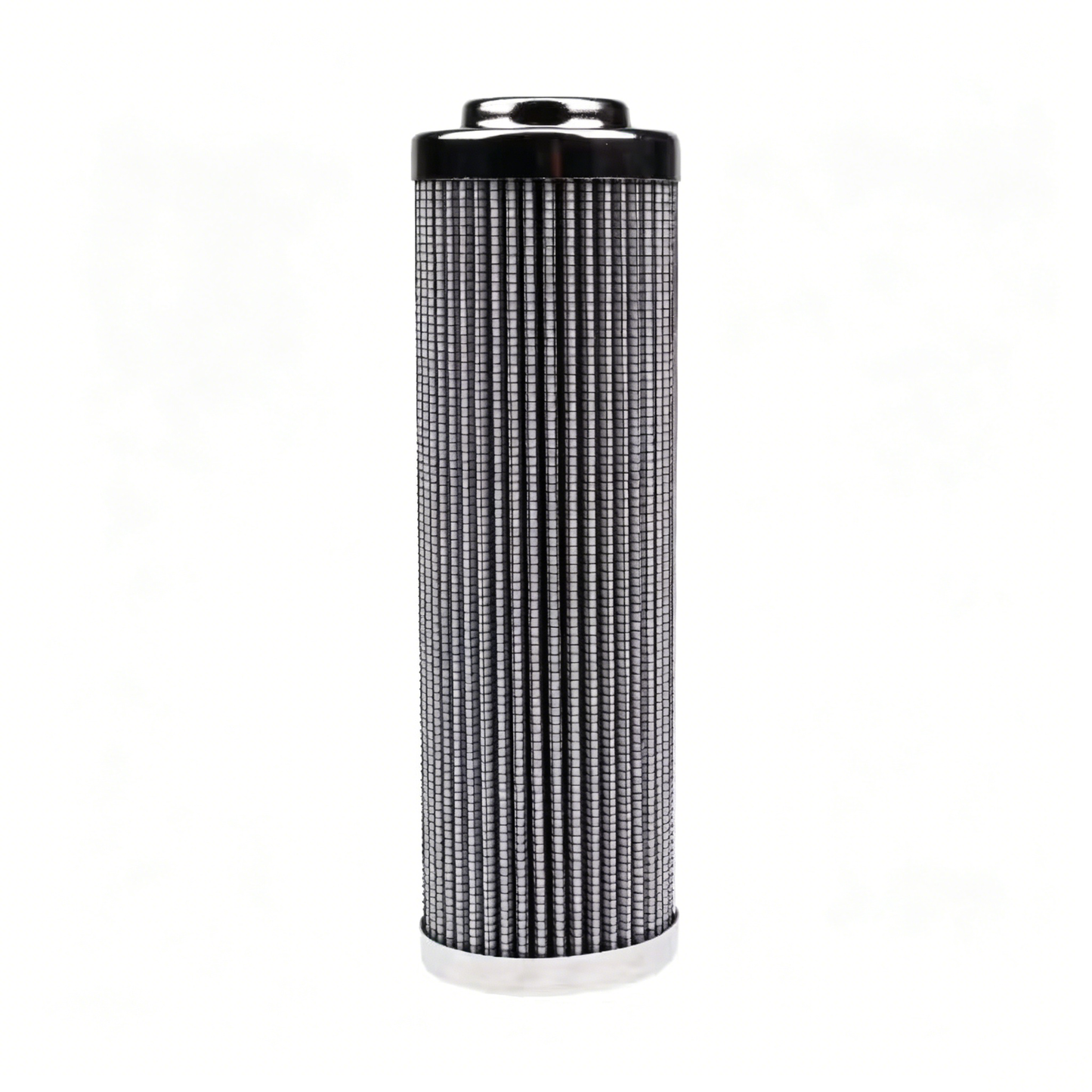 Hydraulic Filter 2120150 for JLG Boom Lift 600A 600AJ 600SJ 450AJ 601S 1350SJP 40H 600SC 1250AJP 800S 860SJ