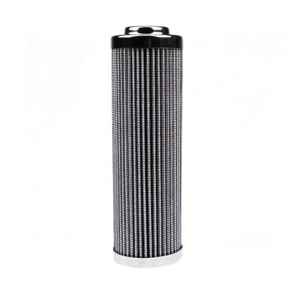 Hydraulic Filter 2120150 for JLG Boom Lift 600A 600AJ 600SJ 450AJ 601S 1350SJP 40H 600SC 1250AJP 800S 860SJ