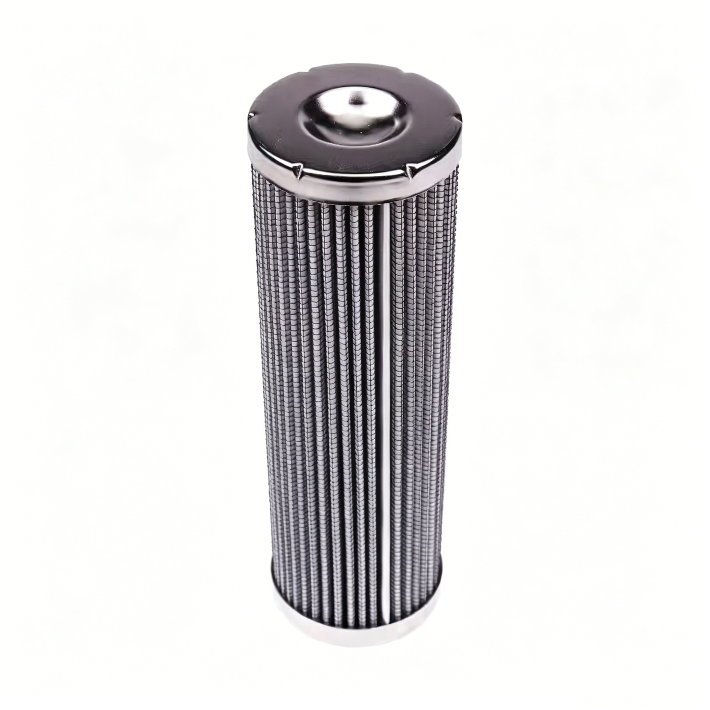 Hydraulic Filter 2120150 for JLG Boom Lift 600A 600AJ 600SJ 450AJ 601S 1350SJP 40H 600SC 1250AJP 800S 860SJ