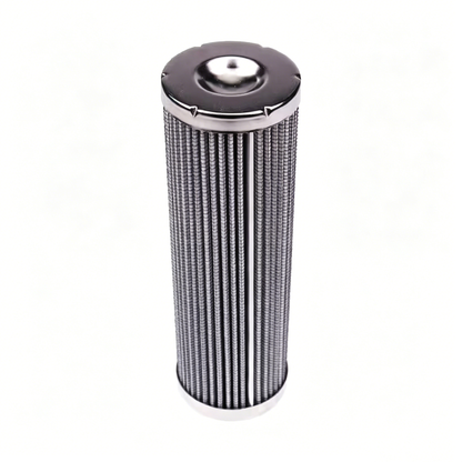 Hydraulic Filter 2120150 for JLG Boom Lift 600A 600AJ 600SJ 450AJ 601S 1350SJP 40H 600SC 1250AJP 800S 860SJ