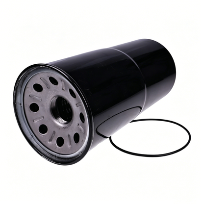 Hydraulic Filter 2120168 10868379 for JLG Boom Lift 800A 800AJ 1250AJP