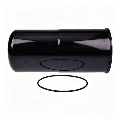Hydraulic Filter 2120168 10868379 for JLG Boom Lift 800A 800AJ 1250AJP