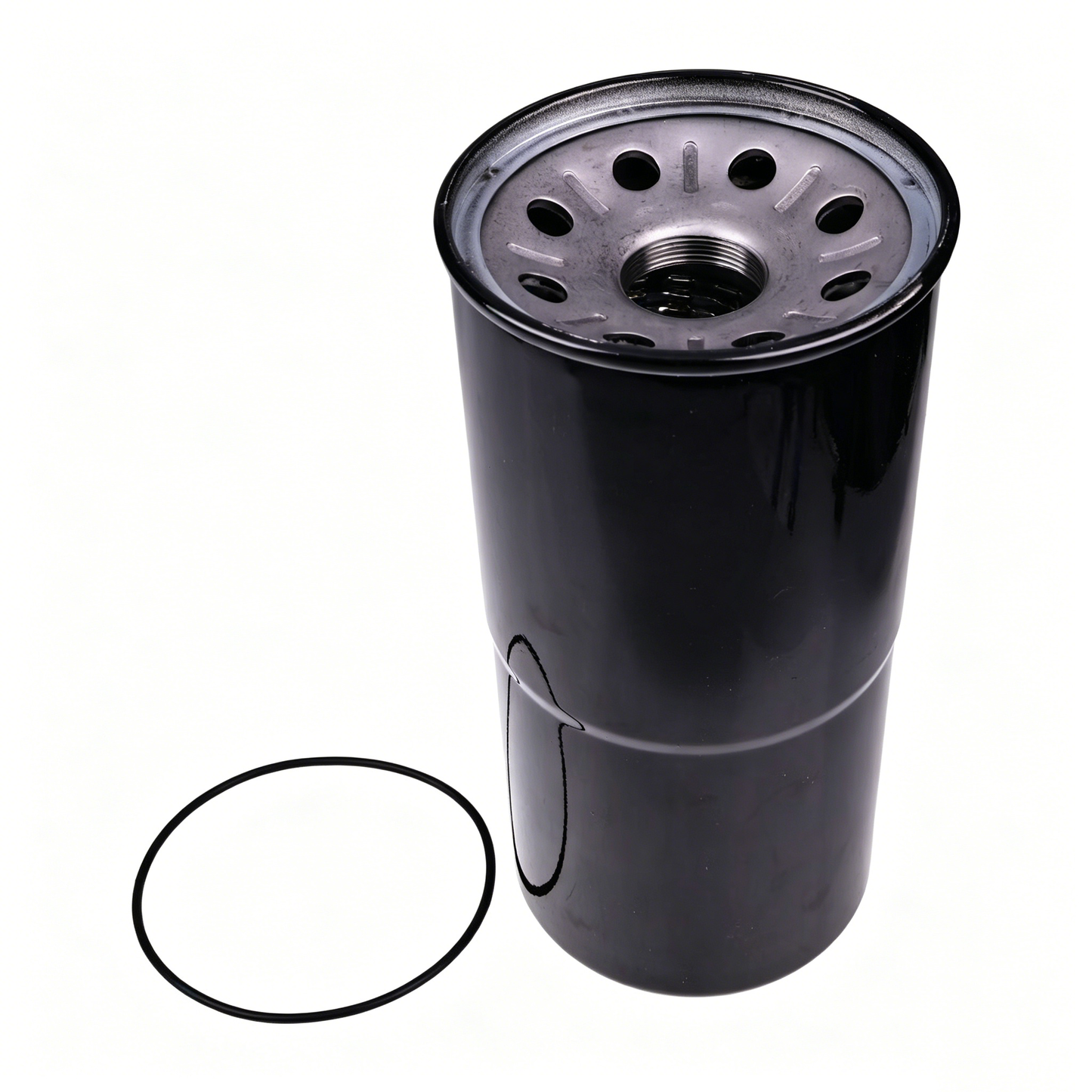 Hydraulic Filter 2120168 10868379 for JLG Boom Lift 800A 800AJ 1250AJP