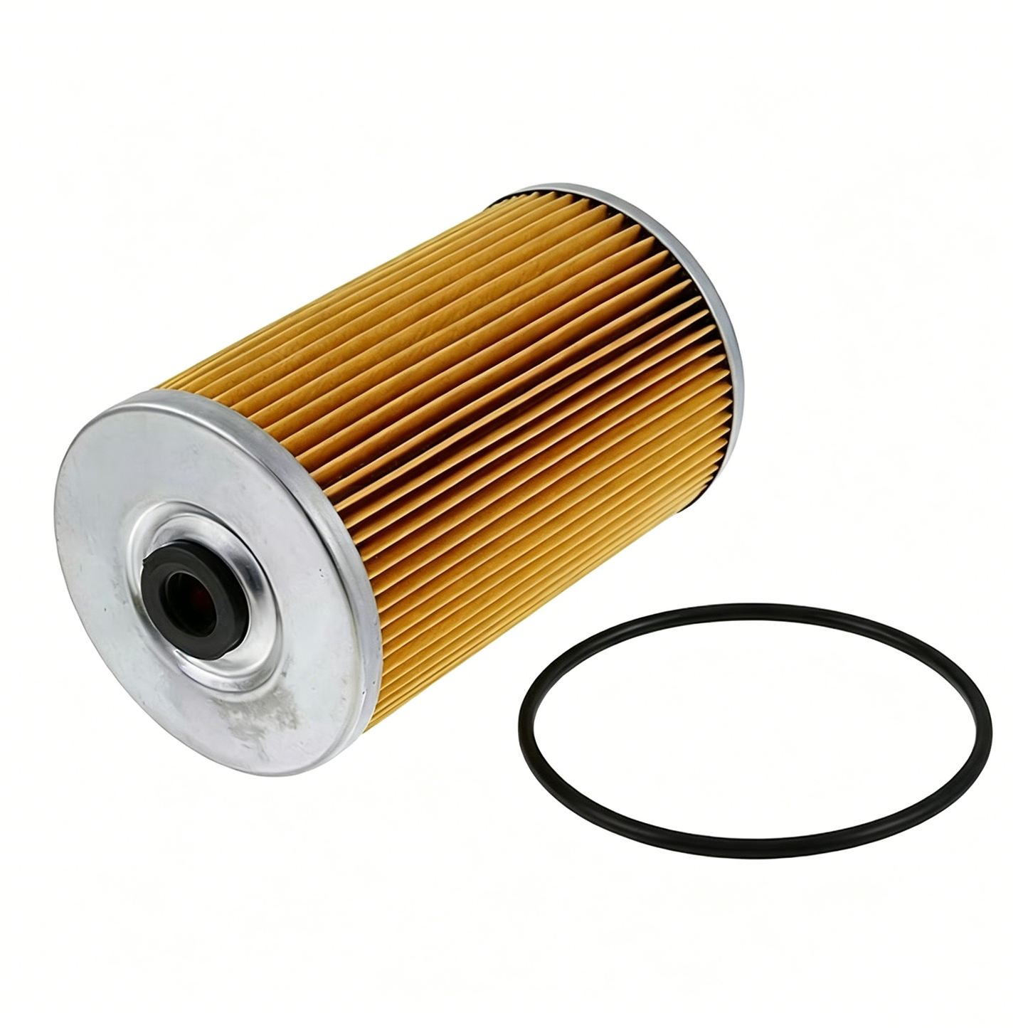 Hydraulic Filter 2120195 2120194 for JLG Telehandler G6-23A G5-19A 266 LoPro