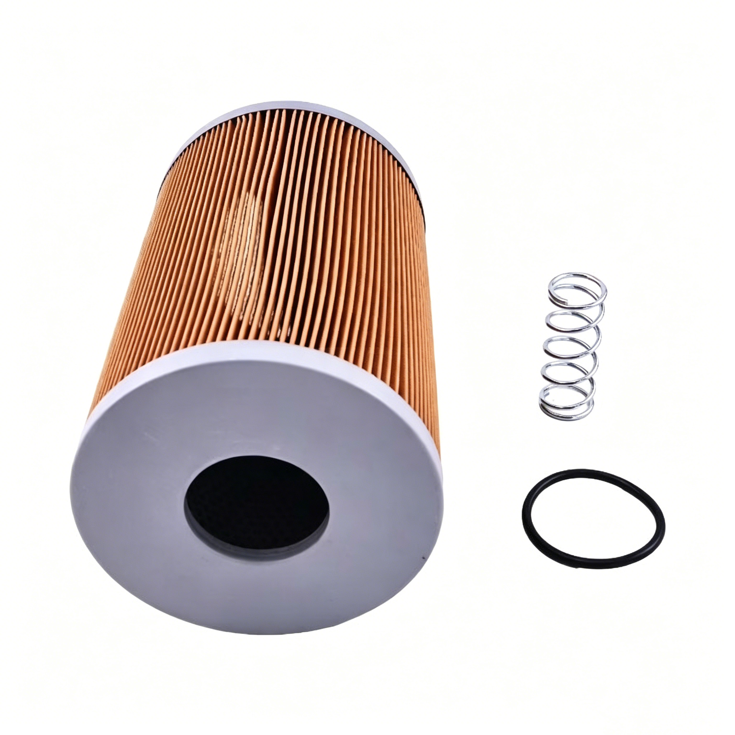 Hydraulic Filter 2120195 2120194 for JLG Telehandler G6-23A G5-19A 266 LoPro