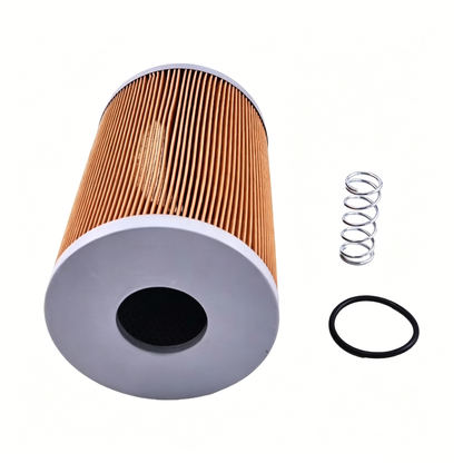 Hydraulic Filter 2120195 2120194 for JLG Telehandler G6-23A G5-19A 266 LoPro