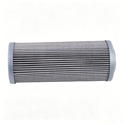 Hydraulic Filter 2120210 for JLG Boom Lift 400S 460SJ 600S 660SJ 800S 800SJ 860SJ 600A 600AJ 800A 800AJ 1250AJP