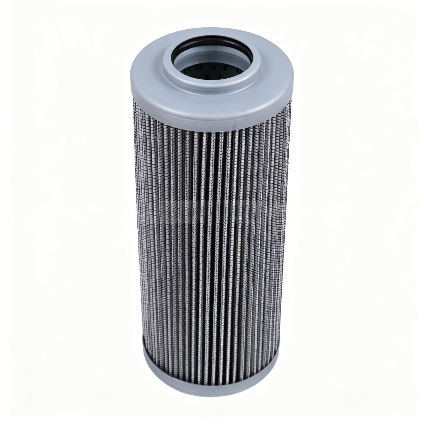 Hydraulic Filter 2120210 for JLG Boom Lift 400S 460SJ 600S 800S 450A 600A 800A 1250AJP