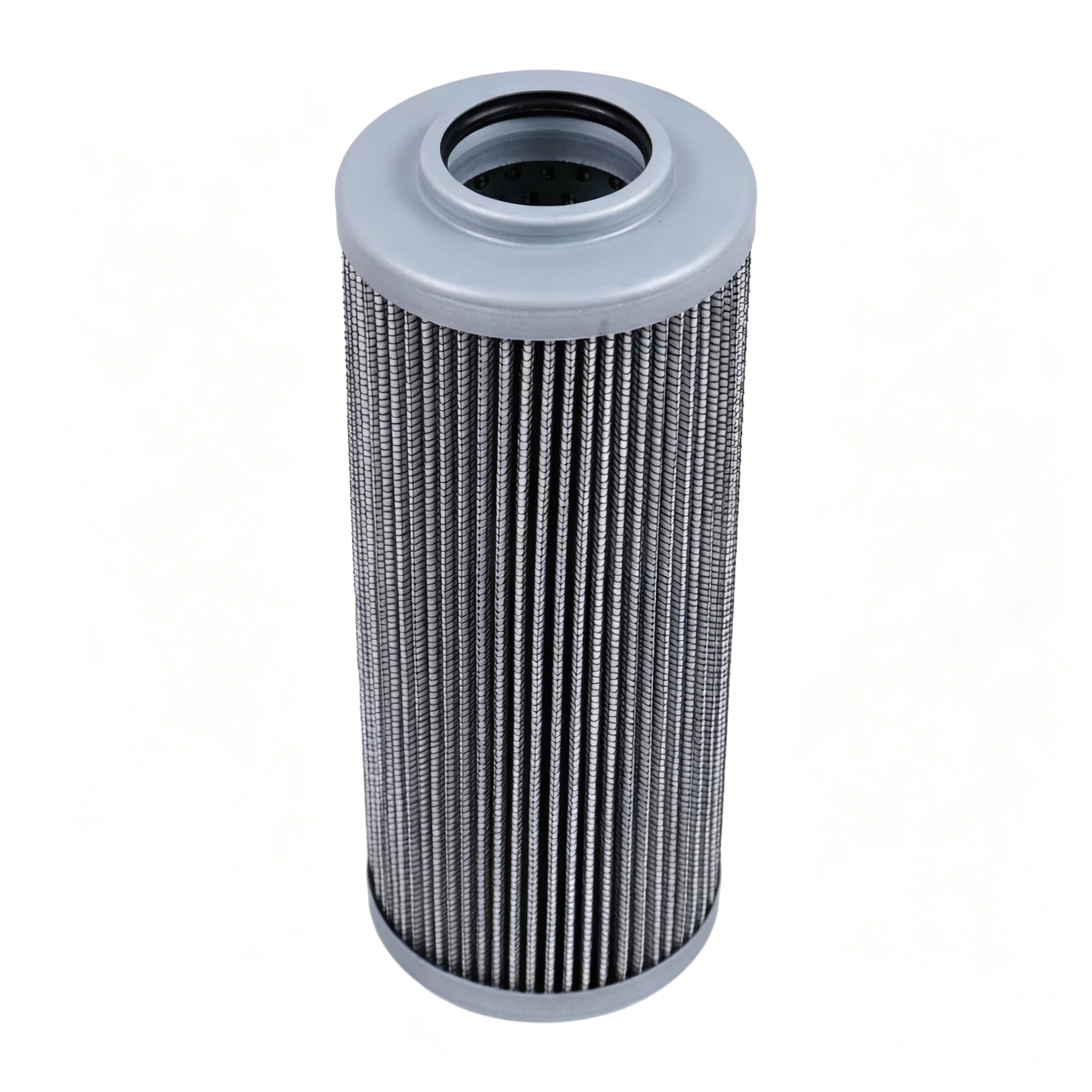 Hydraulic Filter 2120210 for JLG Boom Lift 400S 460SJ 600S 660SJ 800S 800SJ 860SJ 600A 600AJ 800A 800AJ 1250AJP
