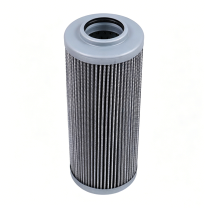 Hydraulic Filter 2120210 for JLG Boom Lift 400S 460SJ 600S 660SJ 800S 800SJ 860SJ 600A 600AJ 800A 800AJ 1250AJP