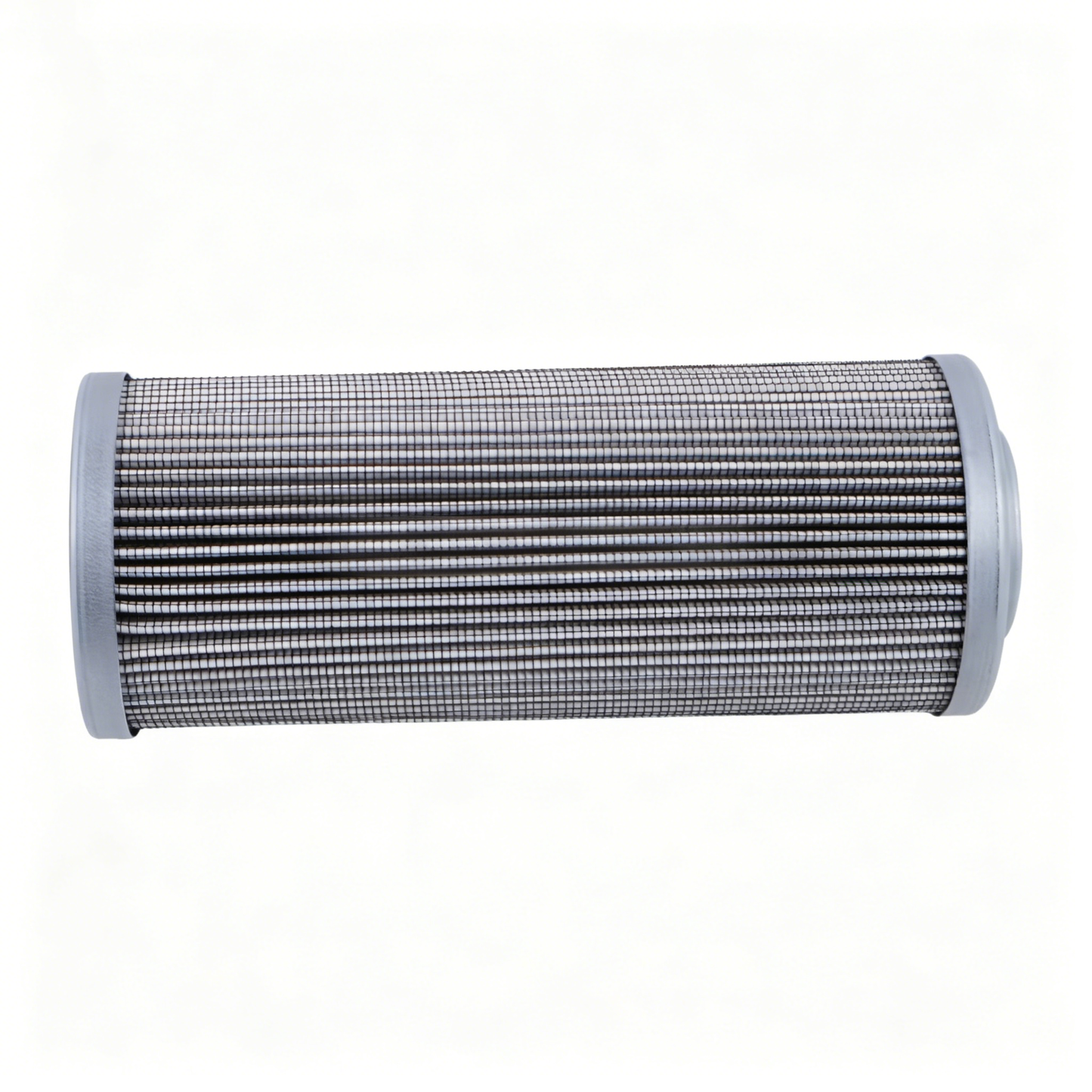 Hydraulic Filter 2120210 for JLG Boom Lift 400S 460SJ 600S 800S 450A 600A 800A 1250AJP