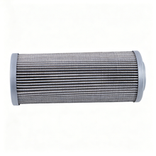 Hydraulic Filter 2120210 for JLG Boom Lift 400S 460SJ 600S 800S 450A 600A 800A 1250AJP - KUDUPARTS