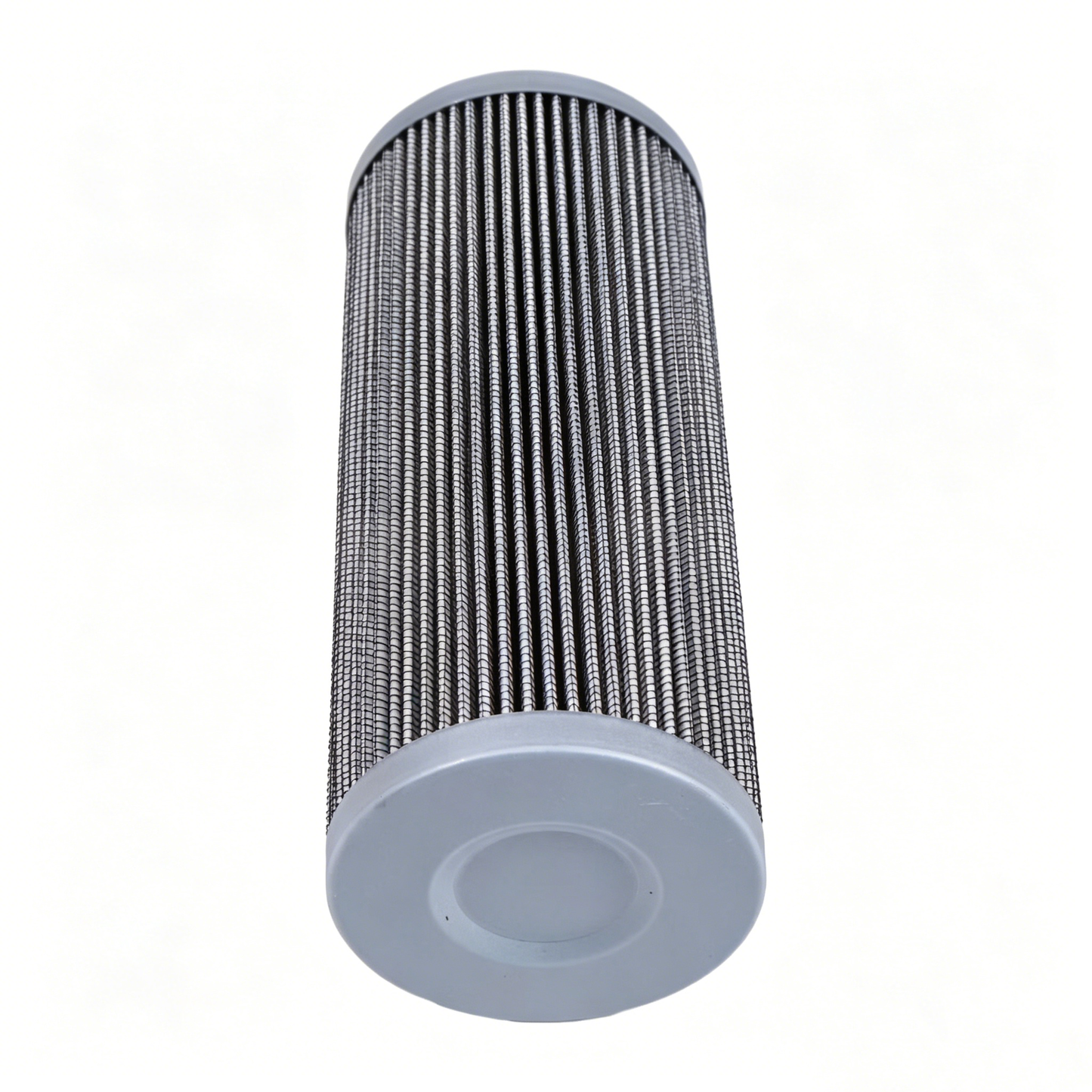 Hydraulic Filter 2120210 for JLG Boom Lift 400S 460SJ 600S 660SJ 800S 800SJ 860SJ 600A 600AJ 800A 800AJ 1250AJP