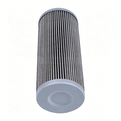 Hydraulic Filter 2120210 for JLG Boom Lift 400S 460SJ 600S 660SJ 800S 800SJ 860SJ 600A 600AJ 800A 800AJ 1250AJP