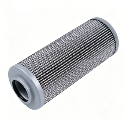 Hydraulic Filter 2120210 for JLG Boom Lift 400S 460SJ 600S 800S 450A 600A 800A 1250AJP
