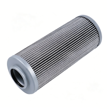 Hydraulic Filter 2120210 for JLG Boom Lift 400S 460SJ 600S 660SJ 800S 800SJ 860SJ 600A 600AJ 800A 800AJ 1250AJP - KUDUPARTS
