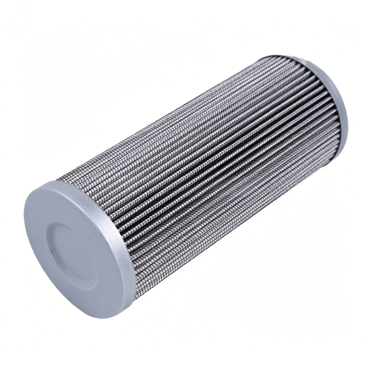 Hydraulic Filter 2120210 for JLG Boom Lift 400S 460SJ 600S 800S 450A 600A 800A 1250AJP