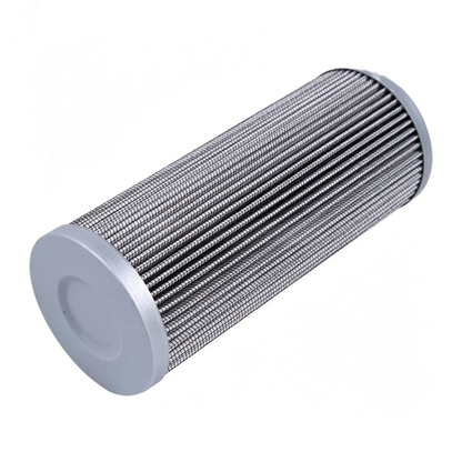 Hydraulic Filter 2120210 for JLG Boom Lift 400S 460SJ 600S 800S 450A 600A 800A 1250AJP