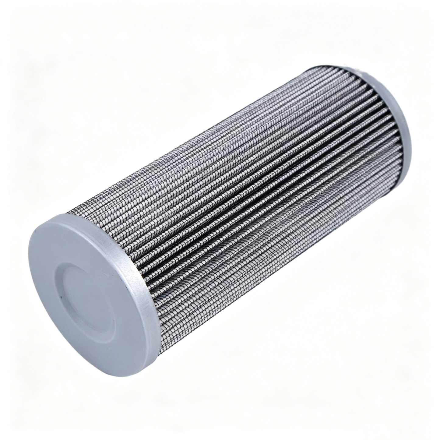 Hydraulic Filter 2120210 for JLG Boom Lift 400S 460SJ 600S 660SJ 800S 800SJ 860SJ 600A 600AJ 800A 800AJ 1250AJP