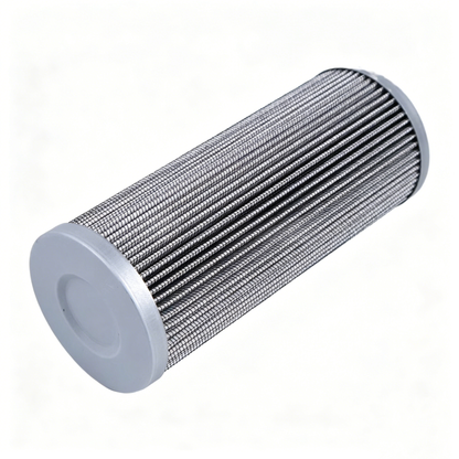Hydraulic Filter 2120210 for JLG Boom Lift 400S 460SJ 600S 660SJ 800S 800SJ 860SJ 600A 600AJ 800A 800AJ 1250AJP