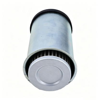 Hydraulic Filter 215E7-52031 for TCM Forklift FCB20A4 FCB25A4 FCB30A4 FB10-6 FB25-6 FB10-7 FB35-7 FB20-7W FB25-7V - KUDUPARTS