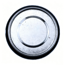 Hydraulic Filter 216G7-52051 for Nissan Engine K21 K25 TCM Forklift FCG15-2 FCG20-3 FG20T3 FCG25-4 FCG30-3 FCG36-8 FHG15T2 - KUDUPARTS