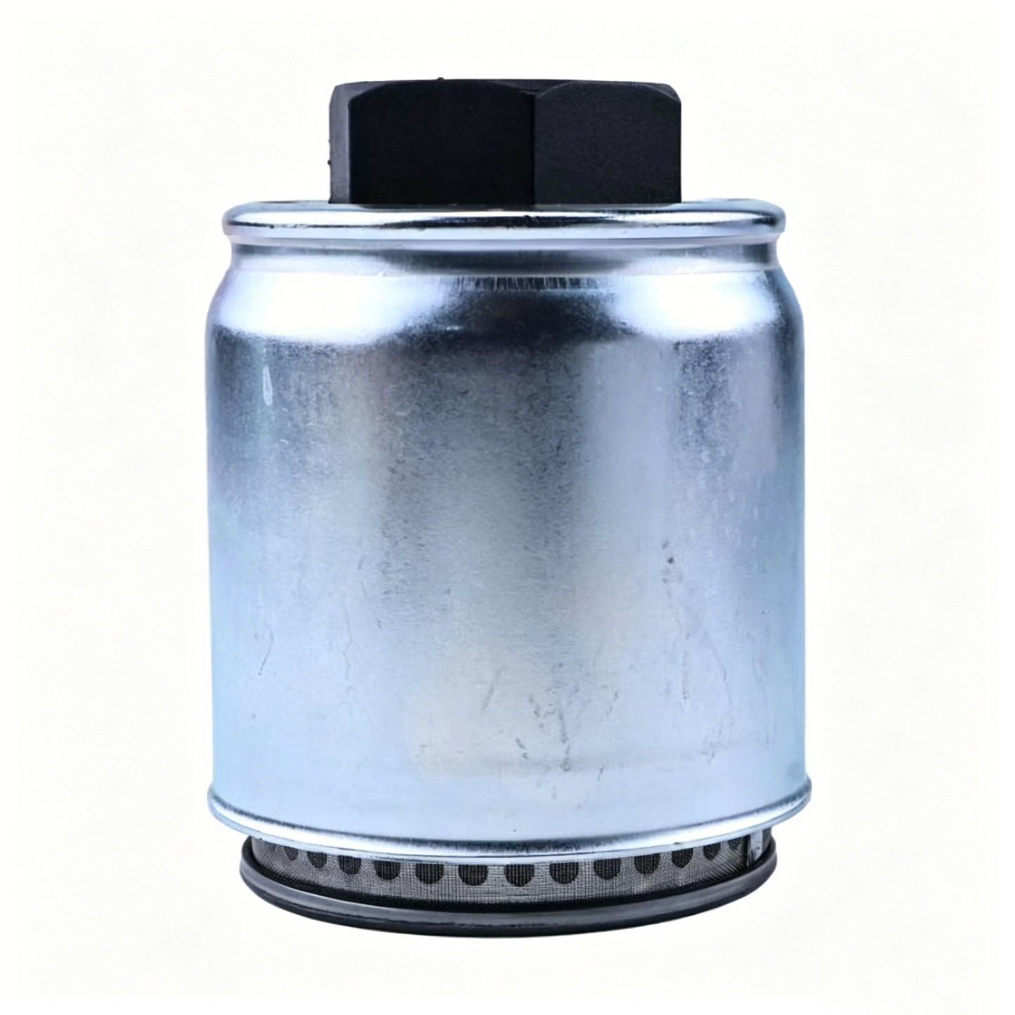 Hydraulic Filter 216G7-52051 for Nissan Engine K21 K25 TCM Forklift FCG15-2 FCG20-3 FG20T3 FCG25-4 FCG30-3 FCG36-8 FHG15T2