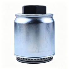 Hydraulic Filter 216G7-52051 for Nissan Engine K21 K25 TCM Forklift FCG15-2 FCG20-3 FG20T3 FCG25-4 FCG30-3 FCG36-8 FHG15T2 - KUDUPARTS