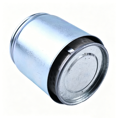 Hydraulic Filter 216G7-52051 for Nissan Engine K21 K25 TCM Forklift FCG15-2 FCG20-3 FG20T3 FCG25-4 FCG30-3 FCG36-8 FHG15T2