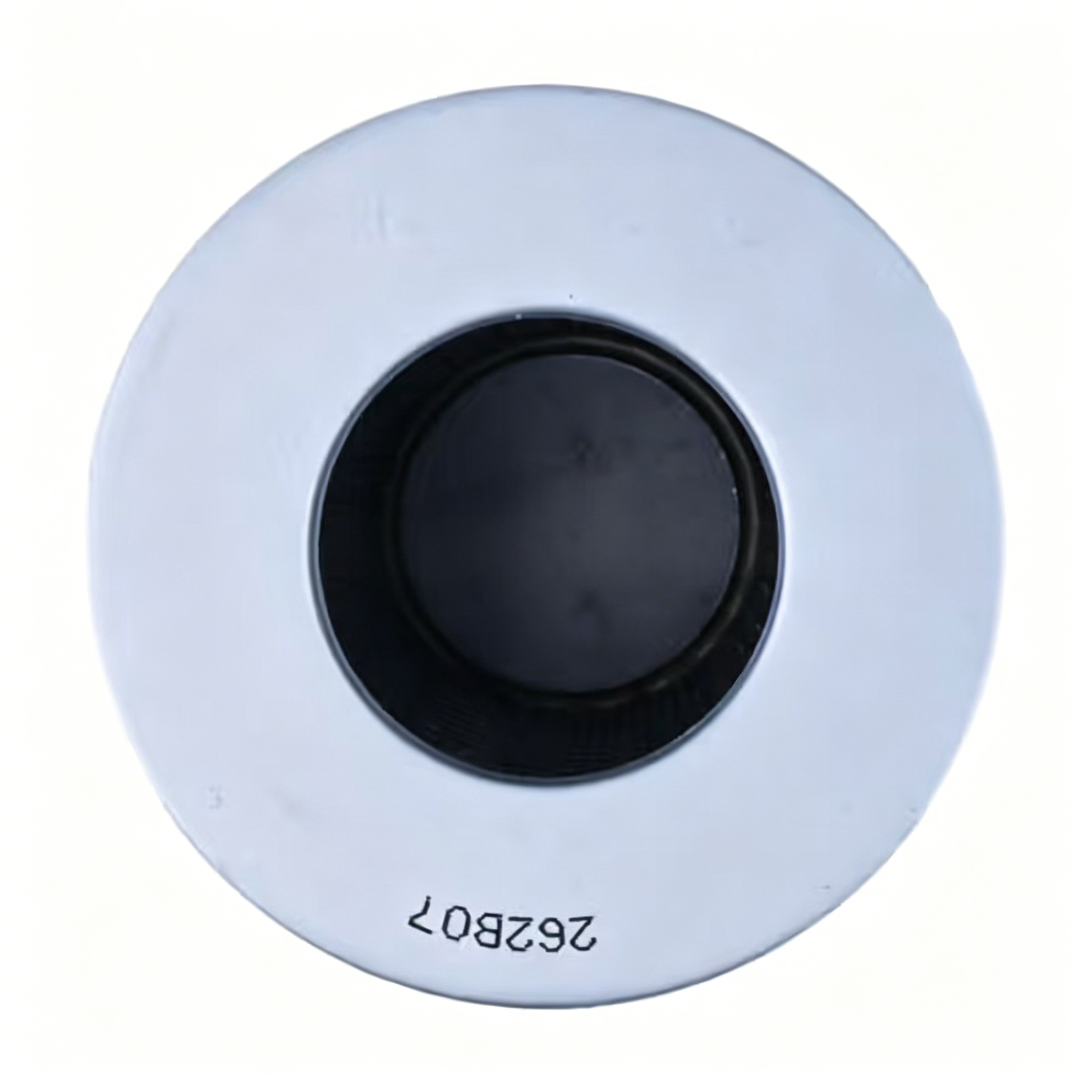Hydraulic Filter 22L-60-22120 3EC-66-54170 for Komatsu Excavator PC14R-2 PC16R-3 PC18MR-2 PC27MR PC35MR PC30MR - KUDUPARTS
