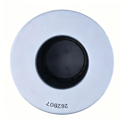Hydraulic Filter 22L-60-22120 3EC-66-54170 for Komatsu Excavator PC14R-2 PC16R-3 PC18MR-2 PC27MR PC35MR PC30MR - KUDUPARTS