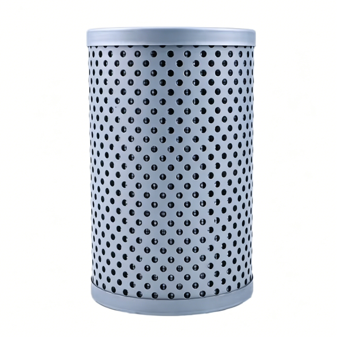 Hydraulic Filter 22L-60-22120 3EC-66-54170 for Komatsu Excavator PC14R-2 PC16R-3 PC18MR-2 PC27MR PC35MR PC30MR - KUDUPARTS