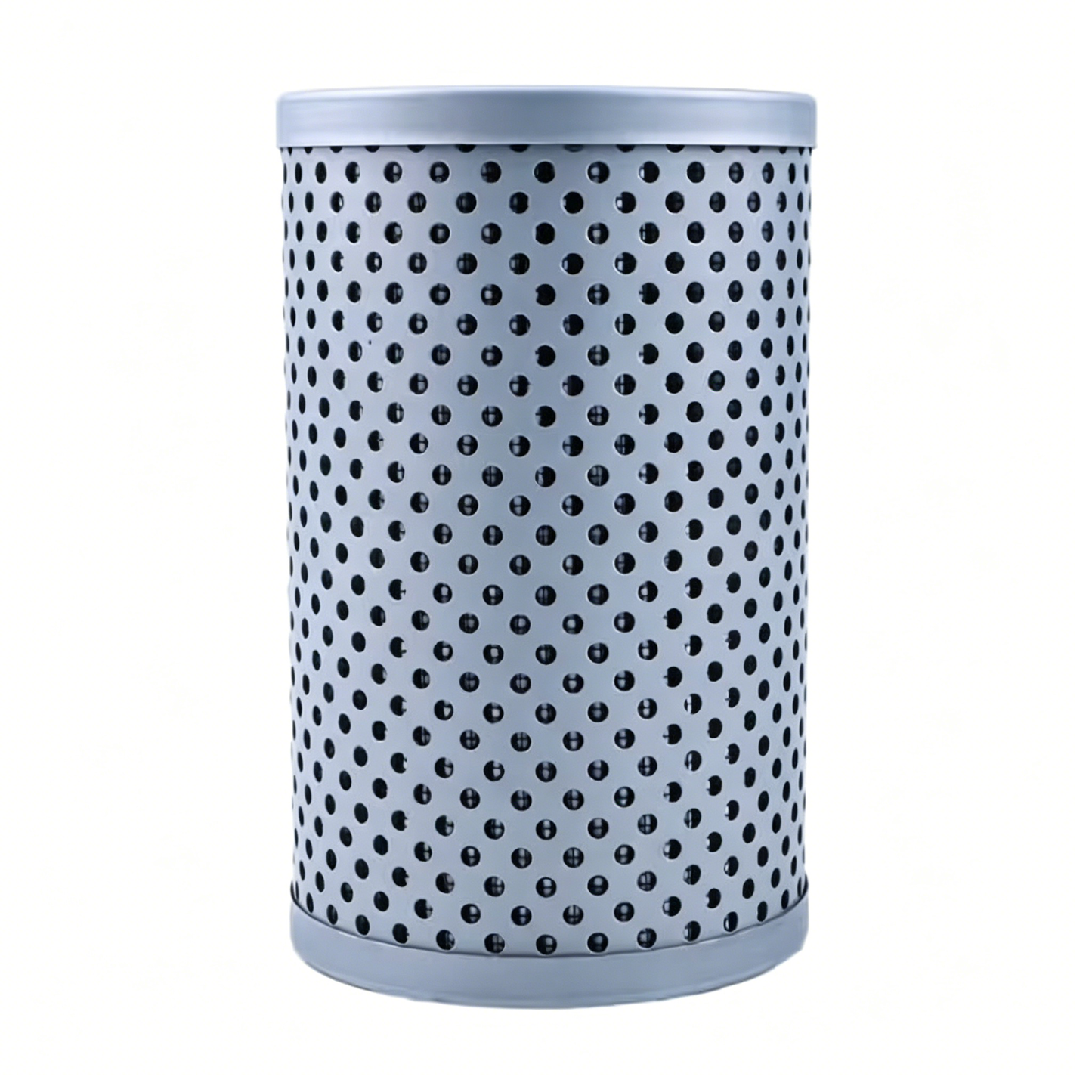 Hydraulic Filter 22L-60-22120 3EC-66-54170 for Komatsu Excavator PC14R-2 PC16R-3 PC18MR-2 PC27MR PC35MR PC30MR - KUDUPARTS