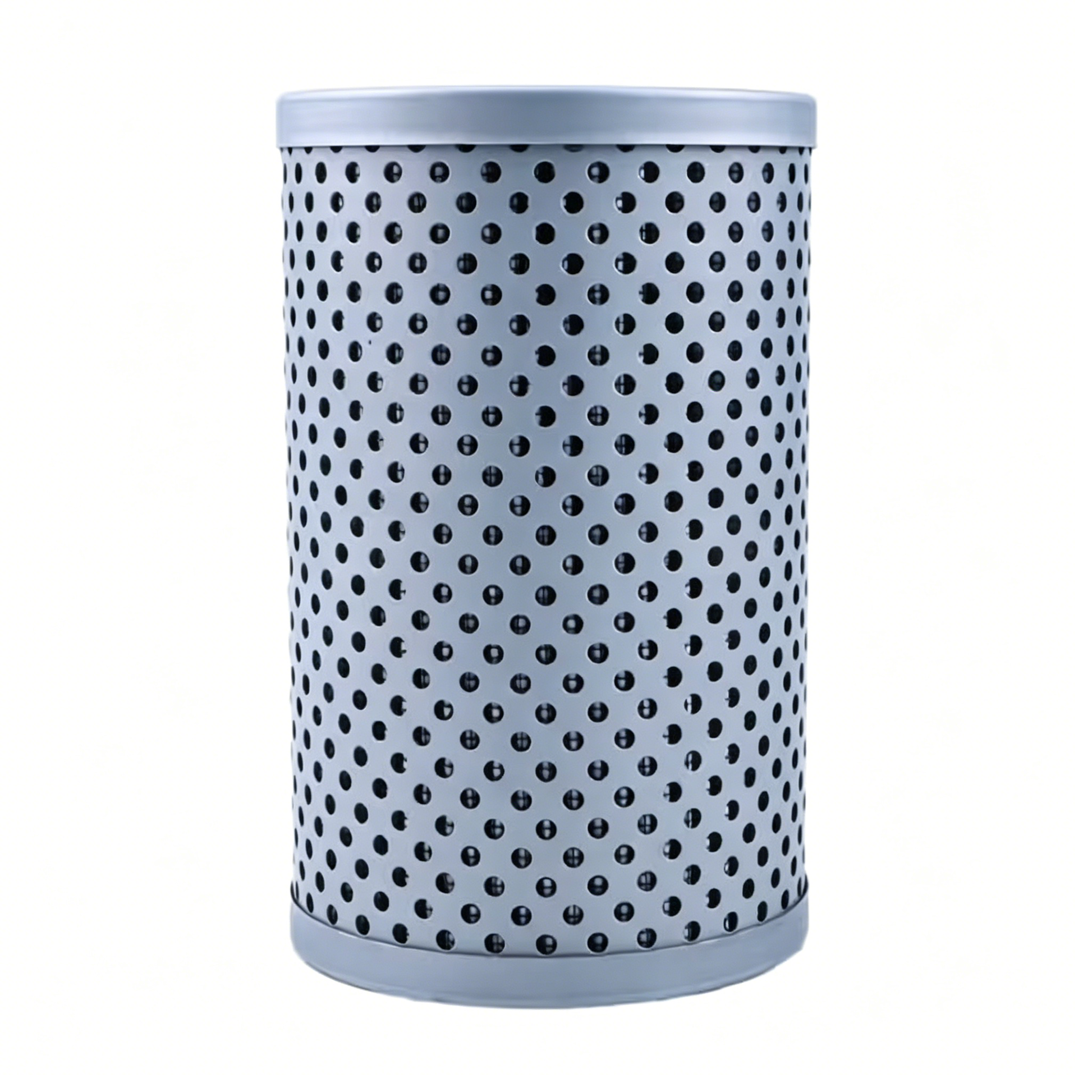 Hydraulic Filter 22L-60-22120 3EC-66-54170 for Komatsu Excavator PC14R-2 PC16R-3 PC18MR-2 PC27MR PC35MR PC30MR - KUDUPARTS