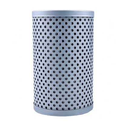 Hydraulic Filter 22L-60-22120 3EC-66-54170 for Komatsu Excavator PC14R-2 PC16R-3 PC18MR-2 PC27MR PC35MR PC30MR - KUDUPARTS