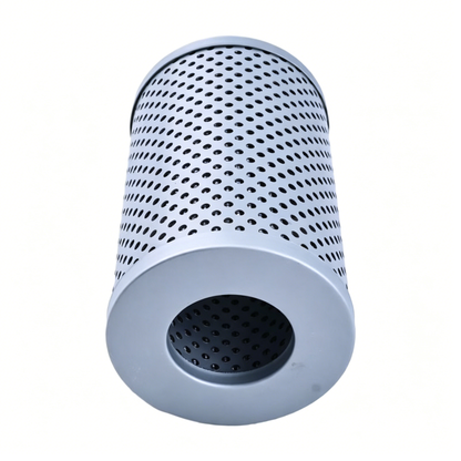 Hydraulic Filter 22L-60-22120 3EC-66-54170 for Komatsu Excavator PC14R-2 PC16R-3 PC18MR-2 PC27MR PC35MR PC30MR - KUDUPARTS