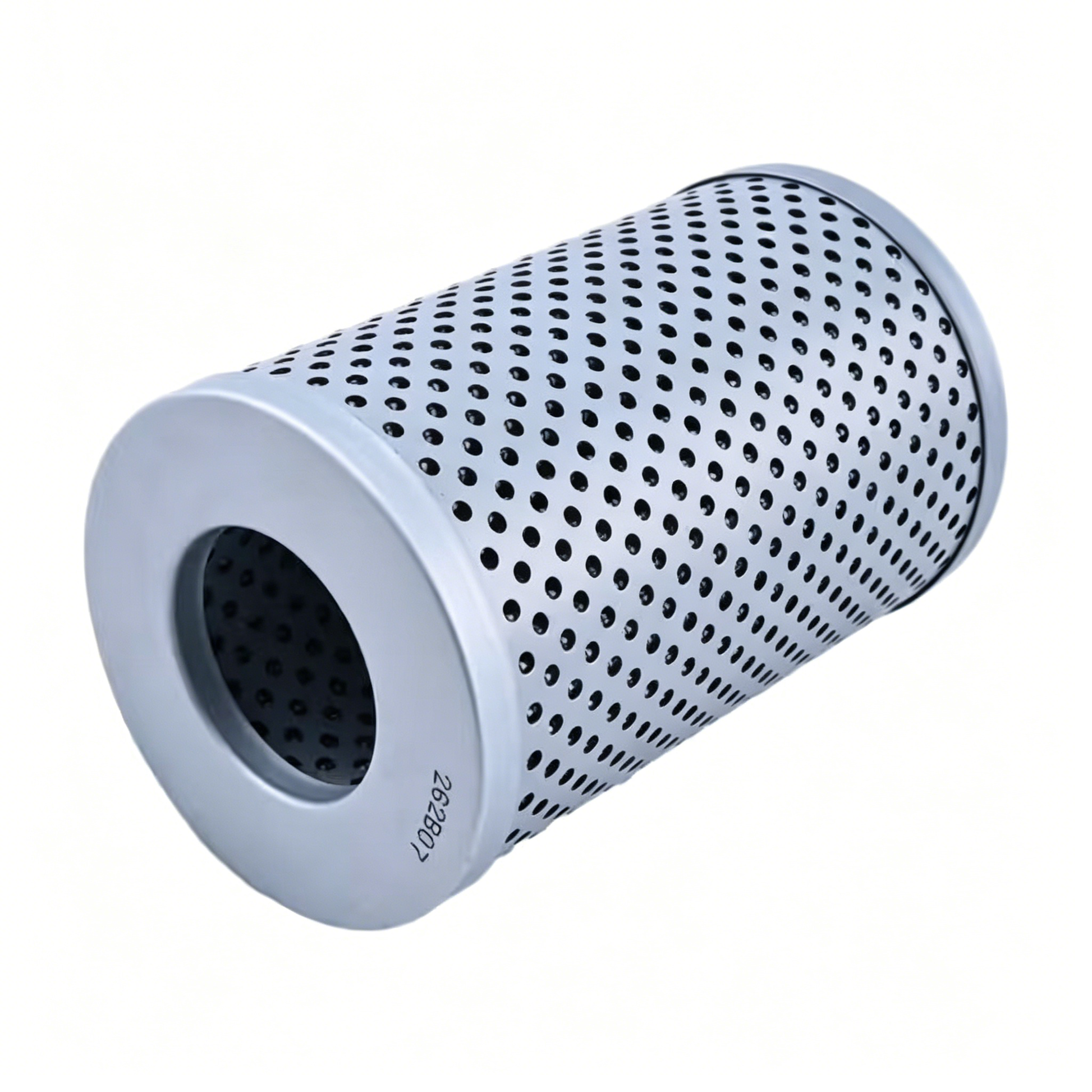 Hydraulic Filter 22L-60-22120 3EC-66-54170 for Komatsu Excavator PC14R-2 PC16R-3 PC18MR-2 PC27MR PC35MR PC30MR - KUDUPARTS