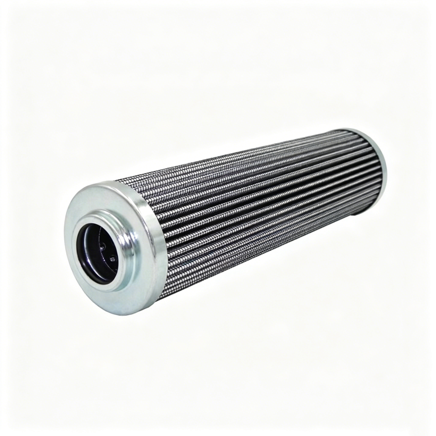 Hydraulic Filter 2427003110 for Haulotte Boom Lift HA12DX HA120PX HA26PX H43TPX HA32PX HA41PX