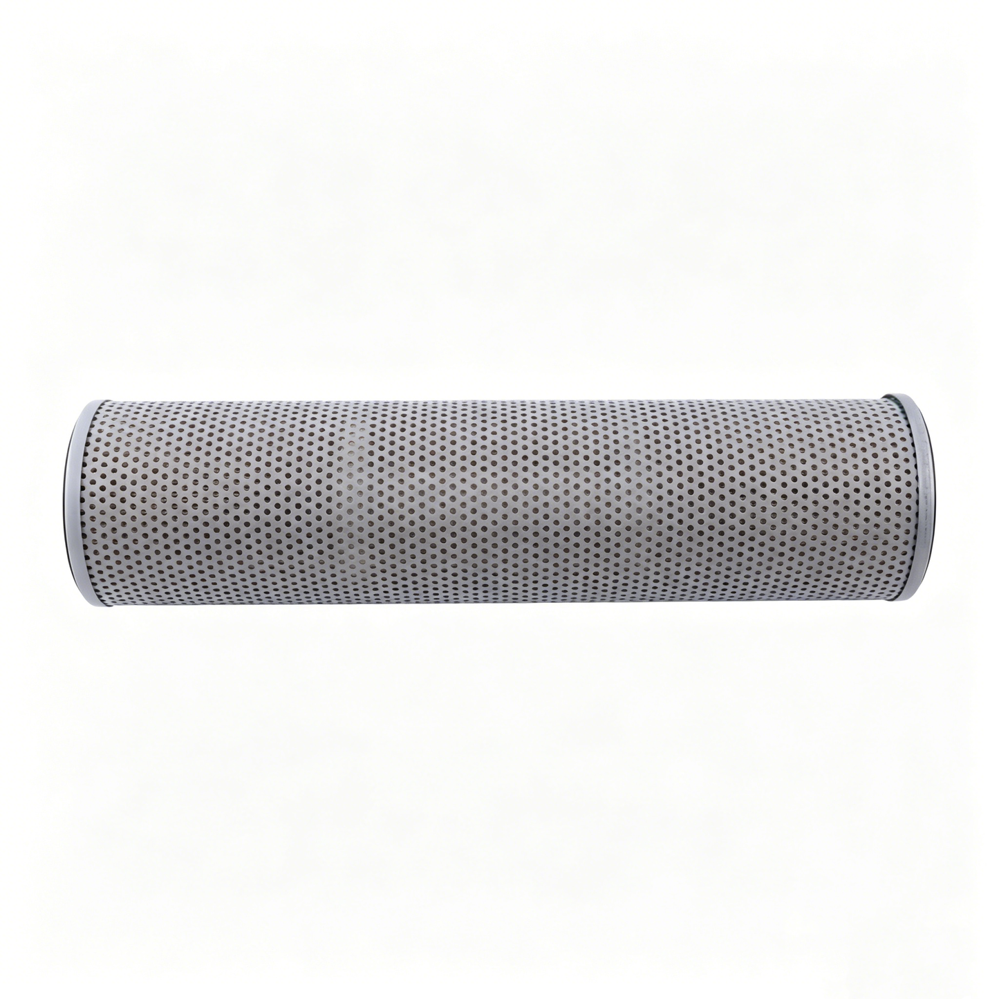 Hydraulic Filter 2446R147 for Kobelco Excavator SK150LC K903 K904 K905 MD140C MD240BLC SK100 SK115DZ SK120 SK130 SK160LC SK60 SK04-2 - KUDUPARTS