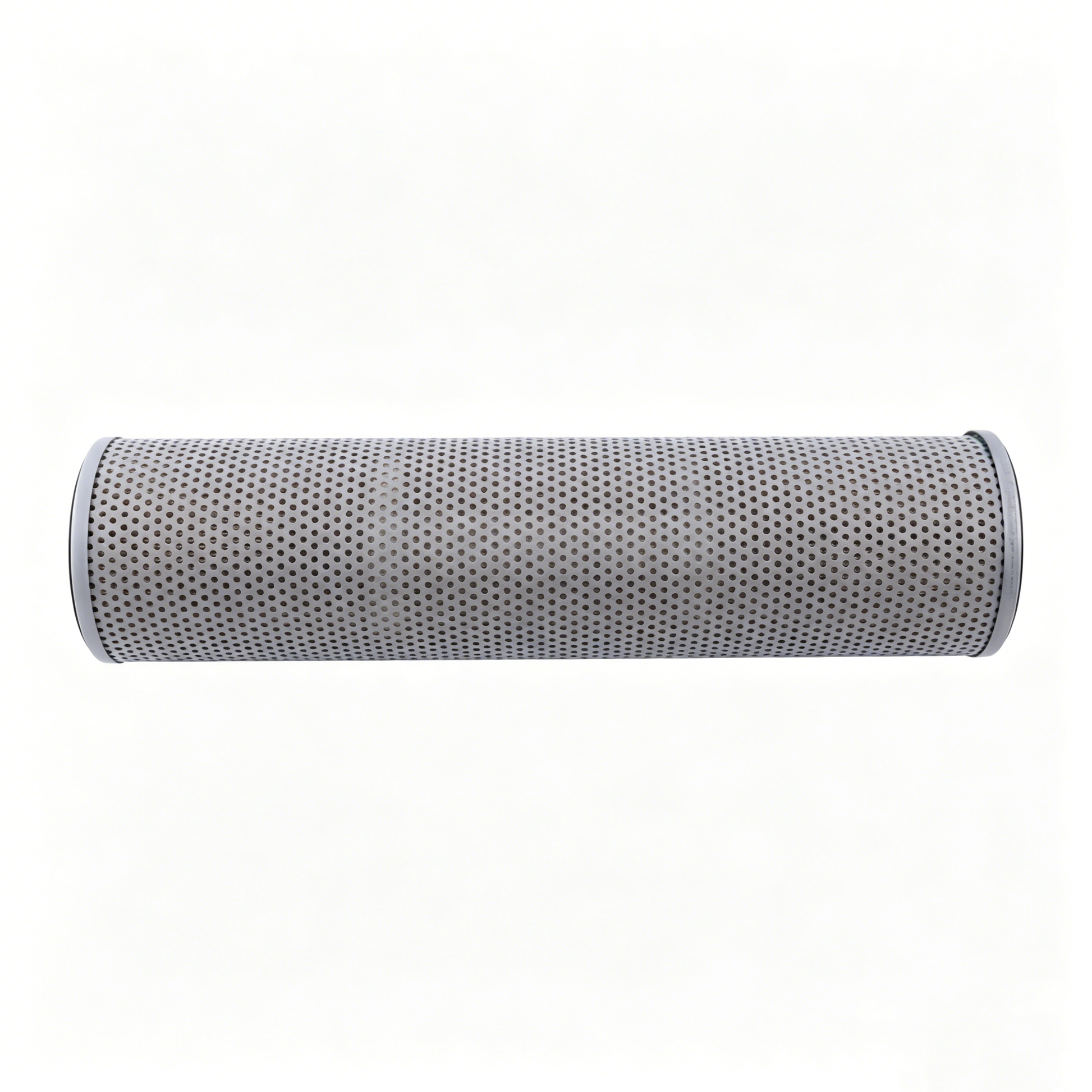 Hydraulic Filter 2446R147 for Kobelco Excavator SK150LC K903 K904 K905 MD140C MD240BLC SK100 SK115DZ SK120 SK130 SK160LC SK60 SK04-2 - KUDUPARTS
