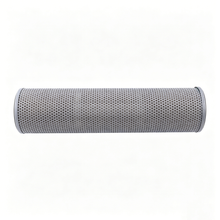 Hydraulic Filter 2446R147 for Kobelco Excavator SK150LC K903 K904 K905 MD140C MD240BLC SK100 SK115DZ SK120 SK130 SK160LC SK60 SK04-2