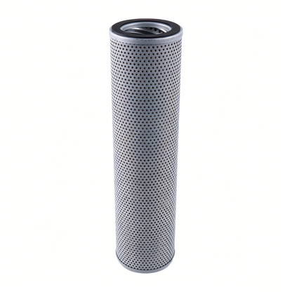 Hydraulic Filter 2446R147 for Kobelco Excavator SK150LC K903 K904 K905 MD140C MD240BLC SK100 SK115DZ SK120 SK130 SK160LC SK60 SK04-2 - KUDUPARTS