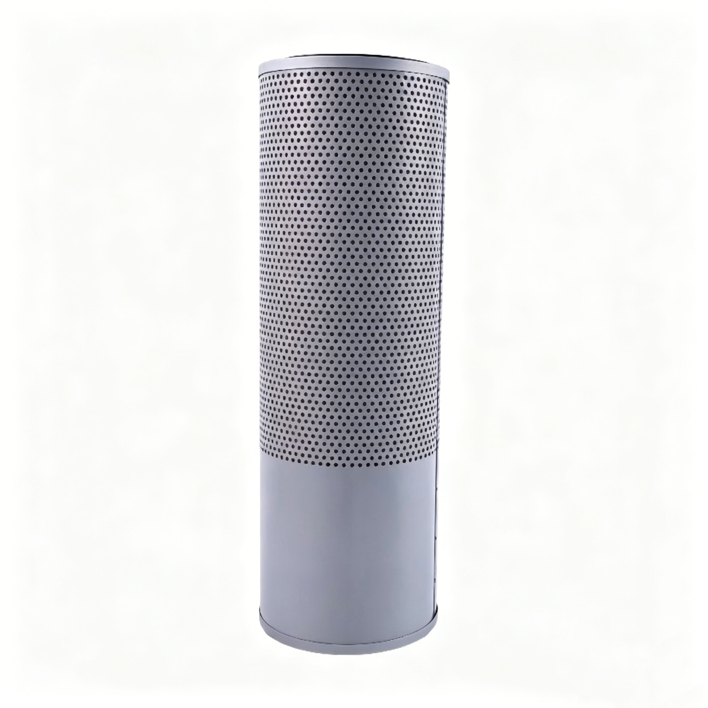 Hydraulic Filter 2474-9404A for Doosan Komatsu Excavator DX210 DX225LCB Solar 170-II 175LC-V 180W-V 200W-V 220LC-6 225LC-V 230LC-V 250LC-V 280LC-III - KUDUPARTS