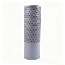 Hydraulic Filter 2474-9404A for Doosan Komatsu Excavator DX210 DX225LCB Solar 170-II 175LC-V 180W-V 200W-V 220LC-6 225LC-V 230LC-V 250LC-V 280LC-III