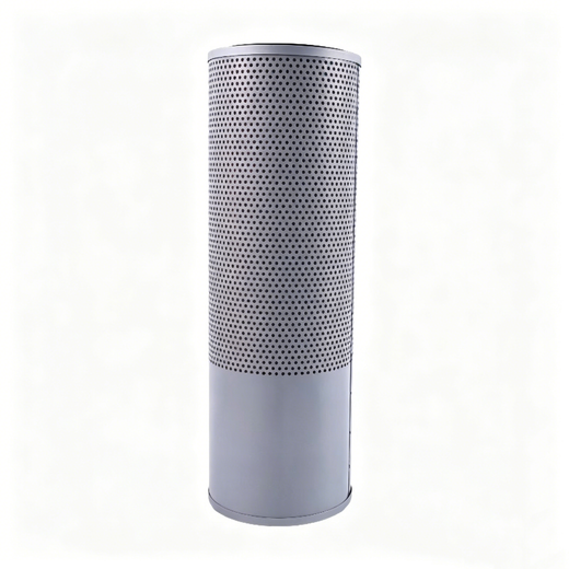 Hydraulic Filter 2474-9404A for Doosan Komatsu Excavator DX210 DX225LCB Solar 170-II 175LC-V 180W-V 200W-V 220LC-6 225LC-V 230LC-V 250LC-V 280LC-III - KUDUPARTS