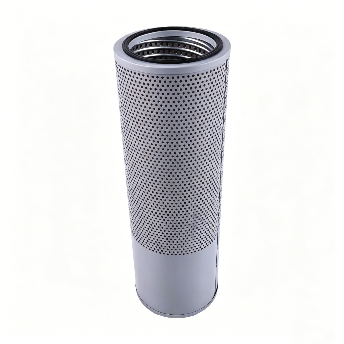 Hydraulic Filter 2474-9404A for Doosan Komatsu Excavator DX210 DX225LCB Solar 170-II 175LC-V 180W-V 200W-V 220LC-6 225LC-V 230LC-V 250LC-V 280LC-III - KUDUPARTS