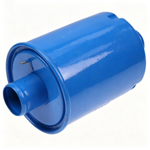 Hydraulic Filter 25597-60301 25597-60301G 25597-60301A for Heli YK0812 YK0812A YK0812B CPD10-25 CPC10-35 CPCD10-35 TCM FHD36Z8 FA35B FA40B Forklift - KUDUPARTS