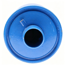 Hydraulic Filter 25597-60301 25597-60301G 25597-60301A for Heli YK0812 YK0812A YK0812B CPD10-25 CPC10-35 CPCD10-35 TCM FHD36Z8 FA35B FA40B Forklift - KUDUPARTS